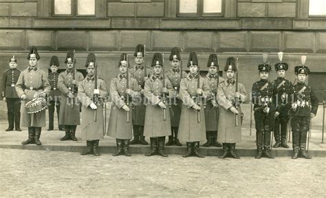 braunschweigisches infanterie-regt. nr.92